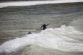 /album/surfing-pics/img-0902-jpg/