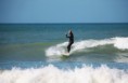 /album/surfing-pics/img-1603-jpg/