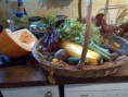 /album/photogallery/img-20110924-00036-jpg/